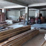 Промишлена сграда в Габрово, Младост - 704 кв.м за 242 €/кв.м - Снимка #1