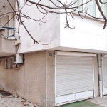 Дава се под наем Офис в София, Лозенец - 19 кв.м за 178.5 € - Снимка #1