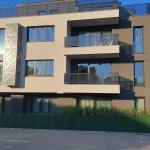 Тристаен апартамент в София, Овча купел - 97 кв.м за 2475 €/кв.м - Снимка #1