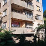 Многостаен апартамент в София, Люлин 10 - 112 кв.м за 1242 €/кв.м - Снимка #1