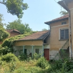 Къща в с. Брест, Област Плевен - 130 кв.м за 175 €/кв.м - Снимка #1