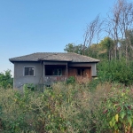 Къща в Опака - 160 кв.м за 70 €/кв.м - Снимка #1