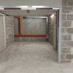 Дава се под наем Гараж / Паркомясто в София, Дружба 2 - 25 кв.м за 153 € - Снимка #1