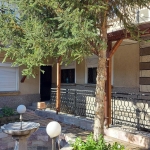 Дава се под наем Къща в Плевен, Идеален център - 120 кв.м за 598.23 € - Снимка #1