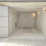 Дава се под наем Гараж / Паркомясто в Бургас, Възраждане - 18 кв.м за 169.32 € - Снимка #1