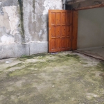 Гараж / Паркомясто в Варна, Център - 14 кв.м за 1548 €/кв.м - Снимка #1