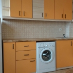 Дава се под наем Едностаен апартамент в Пловдив, Южен - 40 кв.м за 255 € - Снимка #1