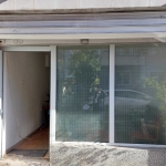 Магазин в Пловдив, Каменица 1 - 38 кв.м за 1185 €/кв.м - Снимка #1