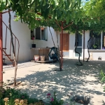 Къща в с. Кукорево, Област Ямбол - 140 кв.м за 1000 €/кв.м - Снимка #1