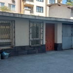 Гараж / Паркомясто в София, Зона Б-5 - 51 кв.м за 1314 €/кв.м - Снимка #1