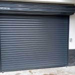 Дава се под наем Гараж / Паркомясто в Пловдив, Младежки Хълм - 22 кв.м за 102 € - Снимка #1