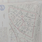 Парцел в с. Дъбравино, Област Варна - 700 кв.м за 13 €/кв.м - Снимка #1