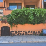 Многостаен апартамент в к.к. Слънчев бряг - 120 кв.м за 1042 €/кв.м - Снимка #1