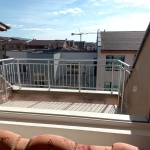 Дава се под наем Тристаен апартамент в Кърджали, Възрожденци - 90 кв.м за 153 € - Снимка #1