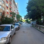 Дава се под наем Магазин в София, Борово - 55 кв.м за 408 € - Снимка #1