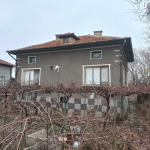 Къща в с. Долна Малина, Област София-област - 68 кв.м за 1765 €/кв.м - Снимка #1