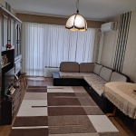 Двустаен апартамент в София, Център - 80 кв.м за 913 €/кв.м - Снимка #1
