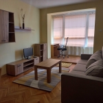 Дава се под наем Двустаен апартамент в Варна, Спортна зала - 60 кв.м за 400 € - Снимка #1