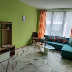 Дава се под наем Двустаен апартамент в София, Кръстова вада - 61 кв.м за 590 € - Снимка #1