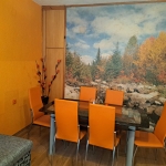 Четиристаен апартамент в Панагюрище - 140 кв.м за 929 €/кв.м - Снимка #1