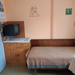 Двустаен апартамент в Пловдив, Център - 79 кв.м за 1176 €/кв.м - Снимка #1
