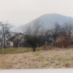 Парцел в с. Желен, Област София-област - 1128 кв.м за 11 €/кв.м - Снимка #1