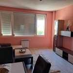 Дава се под наем Двустаен апартамент в София, Люлин 6 - 60 кв.м за 570 € - Снимка #1