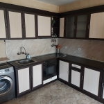 Дава се под наем Тристаен апартамент в София, Център - 65 кв.м за 600 € - Снимка #1