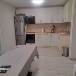 в Казанлък -  кв.м за 0 €/ - Снимка #1