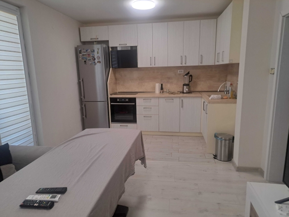 в Казанлък -  кв.м за 0 €/ - Снимка #1