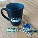 Заведение в Стара Загора, Аязмото - 78 кв.м за 1046 €/кв.м - Снимка #1