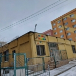 Дава се под наем Ателие в София, Бъкстон - 20 кв.м за 119.34 € - Снимка #1