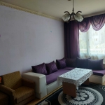 Дава се под наем Двустаен апартамент в Варна, Колхозен пазар - 60 кв.м за 318.75 € - Снимка #1