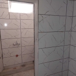 Двустаен апартамент в Шумен, Център - 64 кв.м за 622 €/кв.м - Снимка #1