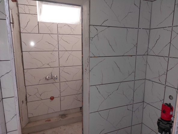 Двустаен апартамент в Шумен, Център - 64 кв.м за 622 €/кв.м - Снимка #1