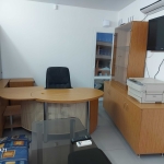 Дава се под наем Офис в Пловдив, Старият град - 25 кв.м за 255 € - Снимка #1