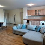 Дава се под наем Двустаен апартамент в София, Витоша - 75 кв.м за 557.43 € - Снимка #1