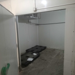 Дава се под наем Склад в София, Хаджи Димитър - 20 кв.м за 448.8 € - Снимка #1