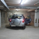 Дава се под наем Гараж / Паркомясто в Варна, Владислав Варненчик - 13 кв.м за 45.9 € - Снимка #1