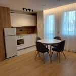 Дава се под наем Тристаен апартамент в Казанлък - 84 кв.м за 459 € - Снимка #1