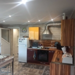 Къща в с. Козлодуйци, Област Добрич - 100 кв.м за 485 €/кв.м - Снимка #1