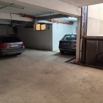 Дава се под наем Гараж / Паркомясто в Варна, Трошево - 16 кв.м за 45.9 € - Снимка #1