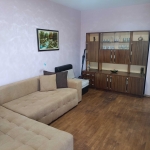 Дава се под наем Едностаен апартамент в Варна, Възраждане 1 - 43 кв.м за 320 € - Снимка #1