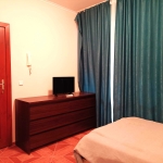 Дава се под наем Едностаен апартамент в Свети Влас - 19 кв.м за 126.99 € - Снимка #1