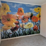 Дава се под наем Офис в Казанлък - 25 кв.м за 153 € - Снимка #1