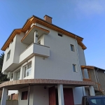 Къща в с. Дрангово, Област Пловдив - 330 кв.м за 278 €/кв.м - Снимка #1