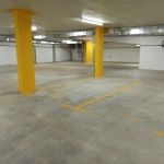 Дава се под наем Гараж / Паркомясто в Варна, Базар Левски - 13 кв.м за 66.3 € - Снимка #1