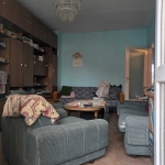 Двустаен апартамент в Шумен, Център - 62 кв.м за 1694 €/кв.м - Снимка #1