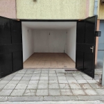 Дава се под наем Гараж / Паркомясто в Варна, Колхозен пазар - 19 кв.м за 127.5 € - Снимка #1