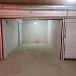 Дава се под наем Гараж / Паркомясто в Пловдив, Съдийски - 16 кв.м за 102 € - Снимка #1